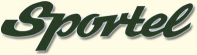 Das Sportel Logo